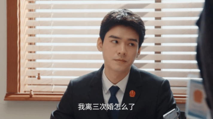 春日鹅剧夯爆了腾讯视频春日片单 春日就该宅家追剧！鹅的12部片单太给力，古装的美