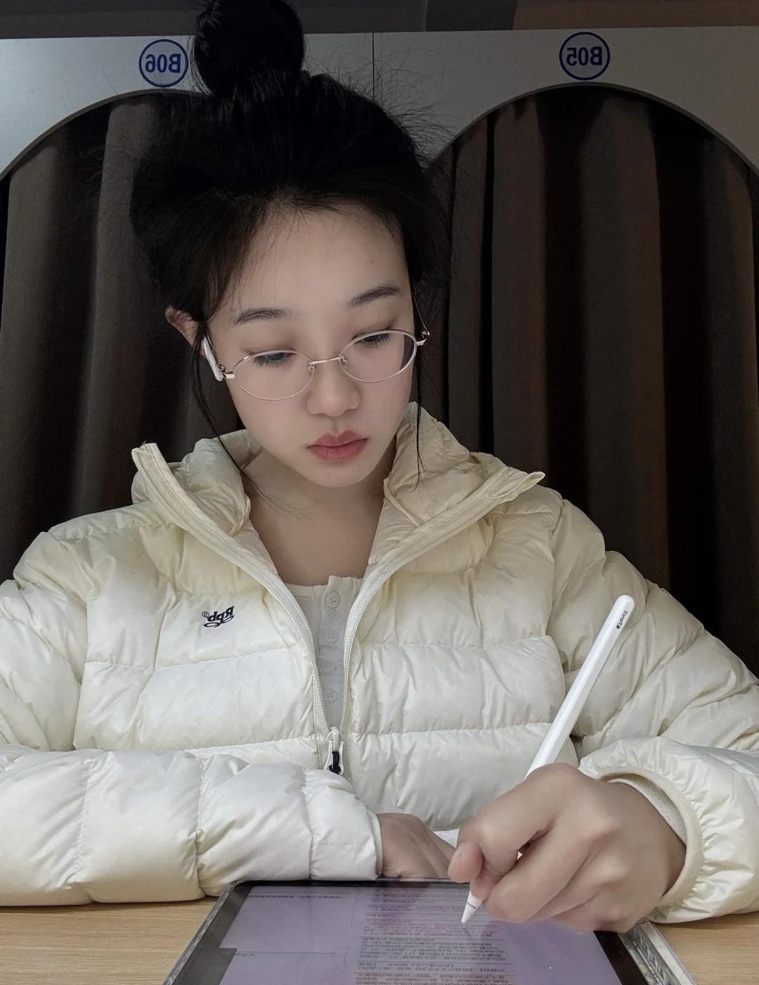 我学！！！！！！
十一月我要顺顺顺顺顺顺顺！！！