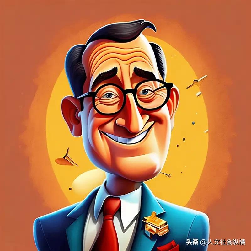 那些自称世界成功学大师安东尼罗宾弟子的成功学大师们，现在都跑哪去了？
自二十年前