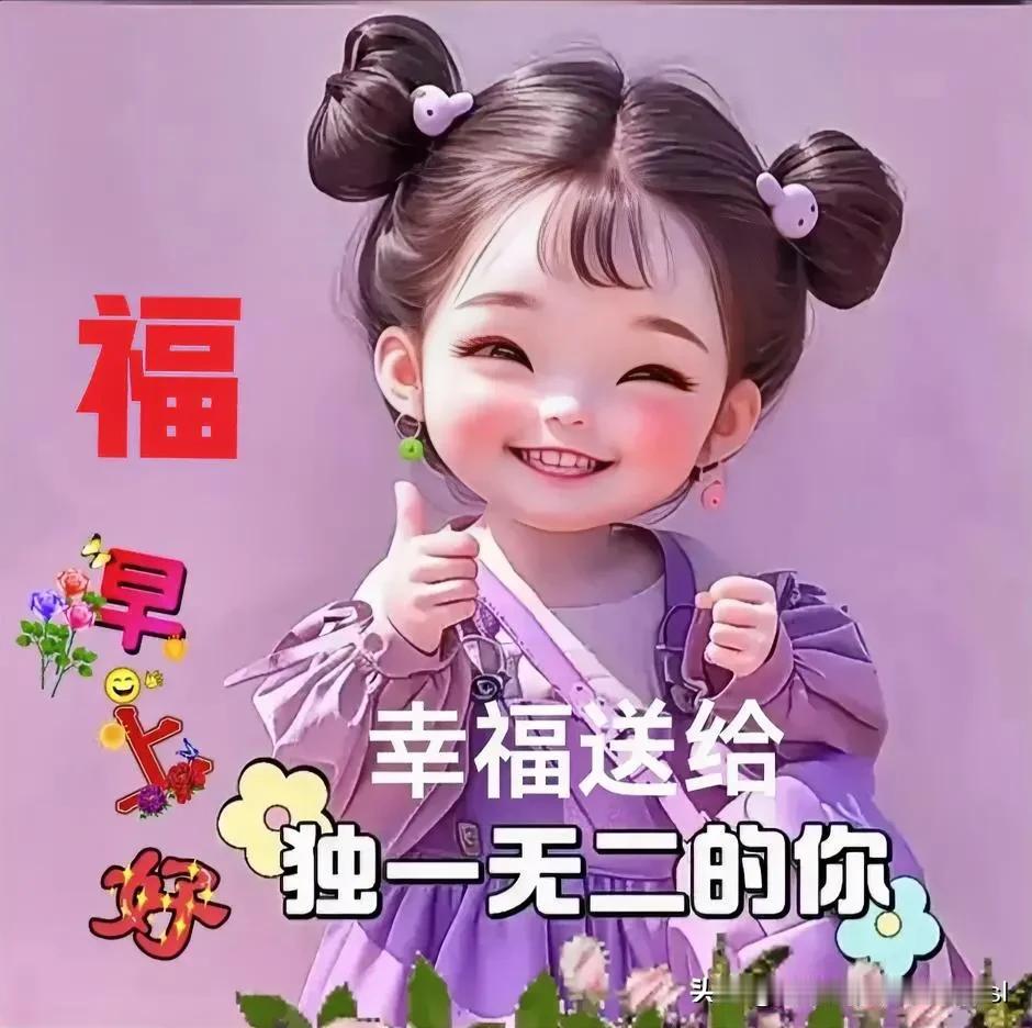 天气闷，热难耐，
牵挂深深藏关爱；

身体健康多保重，
吉祥如意福相伴。
[微风