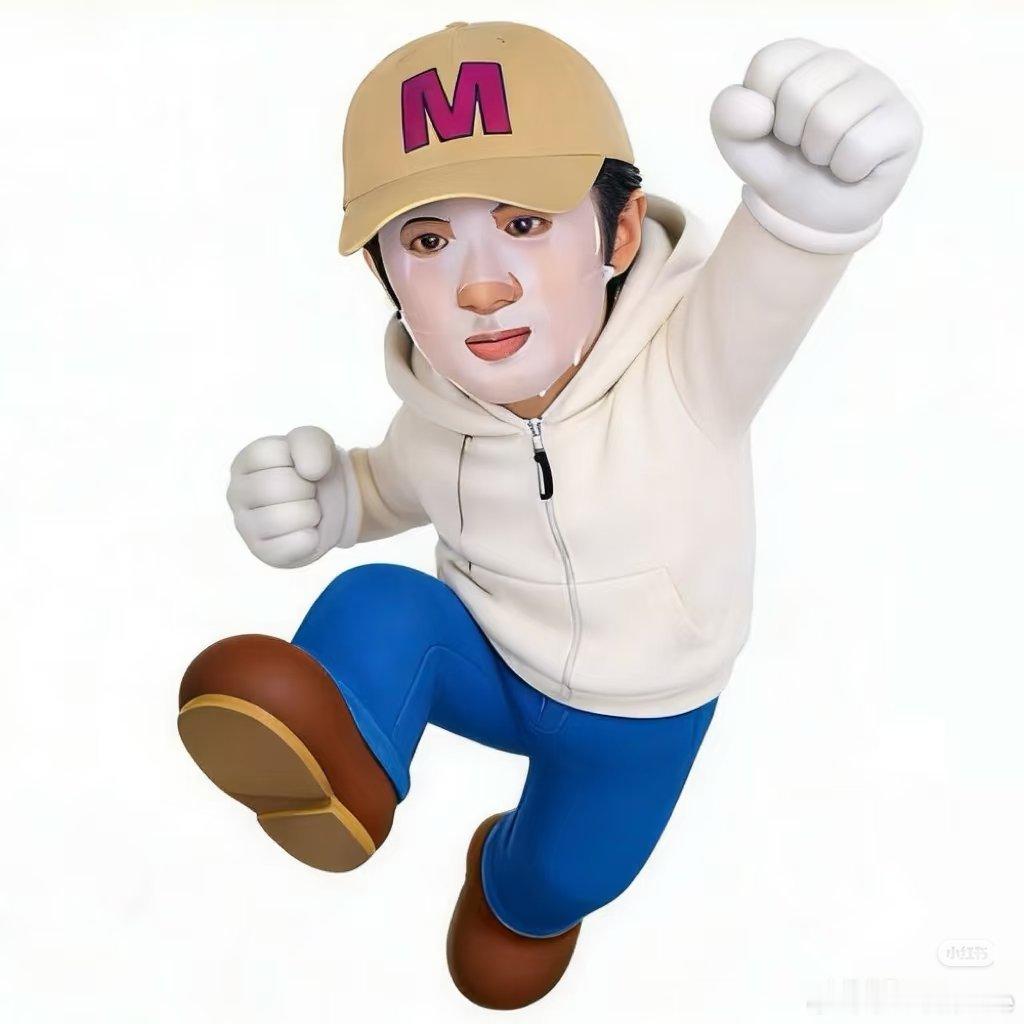 我们一起跨年吧！冲冲冲，31号见咯