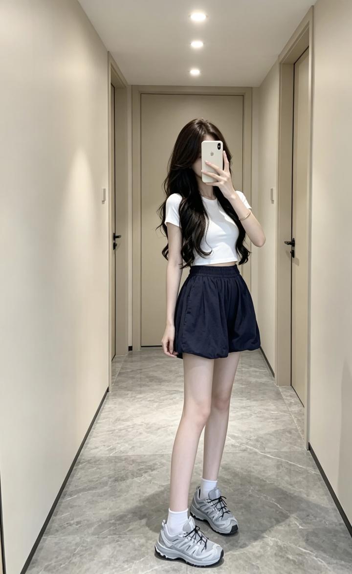 你听我说，一发工资要把钱存卡里，而不是存在卡路里