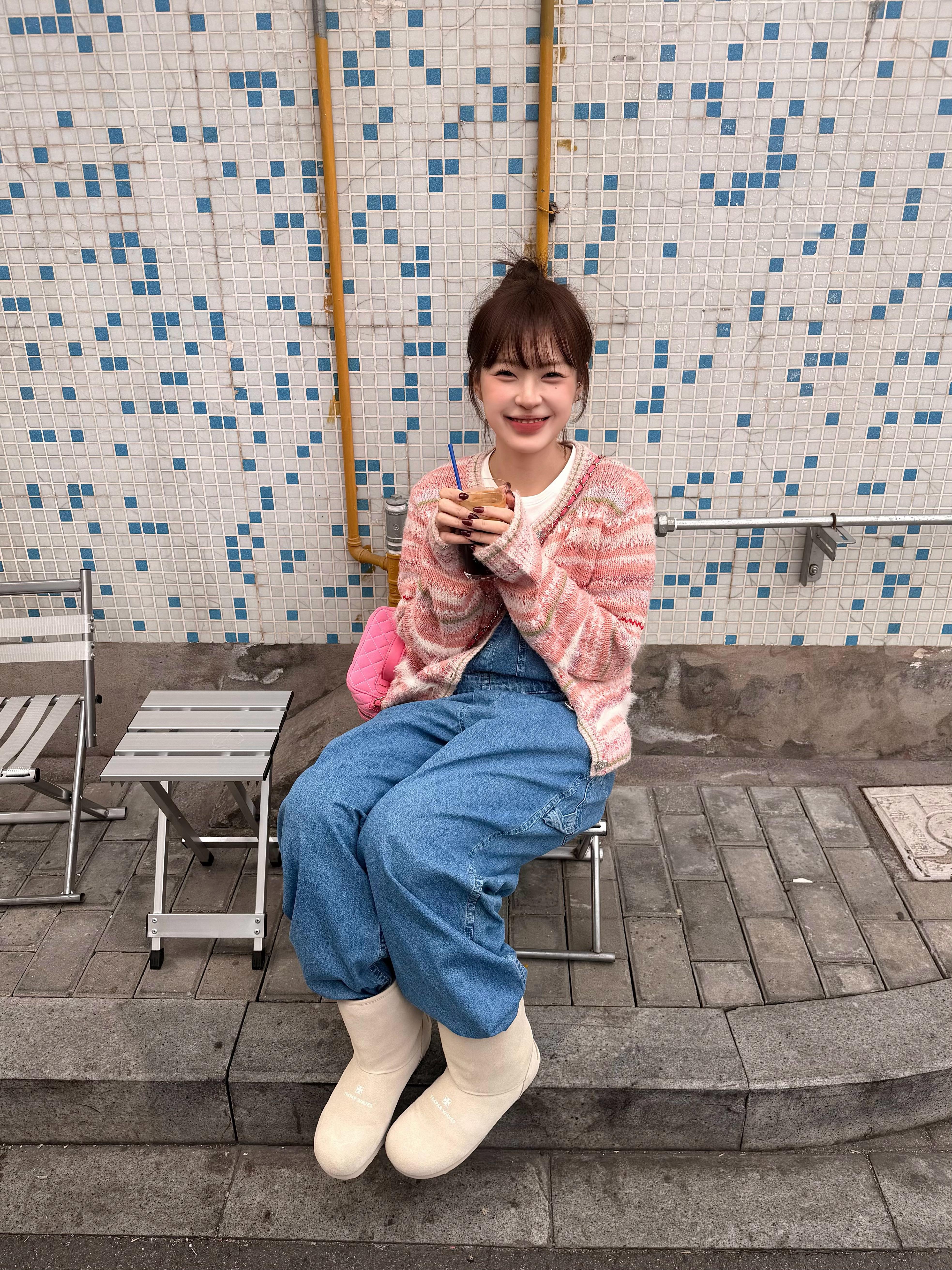 🎠🧚♀️⋆.˚ 𓆉 