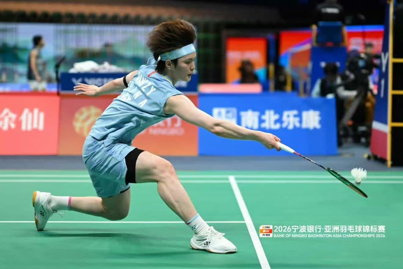 #王祉怡说一步一个脚印##王祉怡说继续出操# 赛后发博：感谢大家的鼓励和支持，一