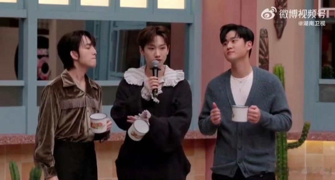 听一遍就爱上的版本，神仙嗓音太治愈，音源加急安排！  