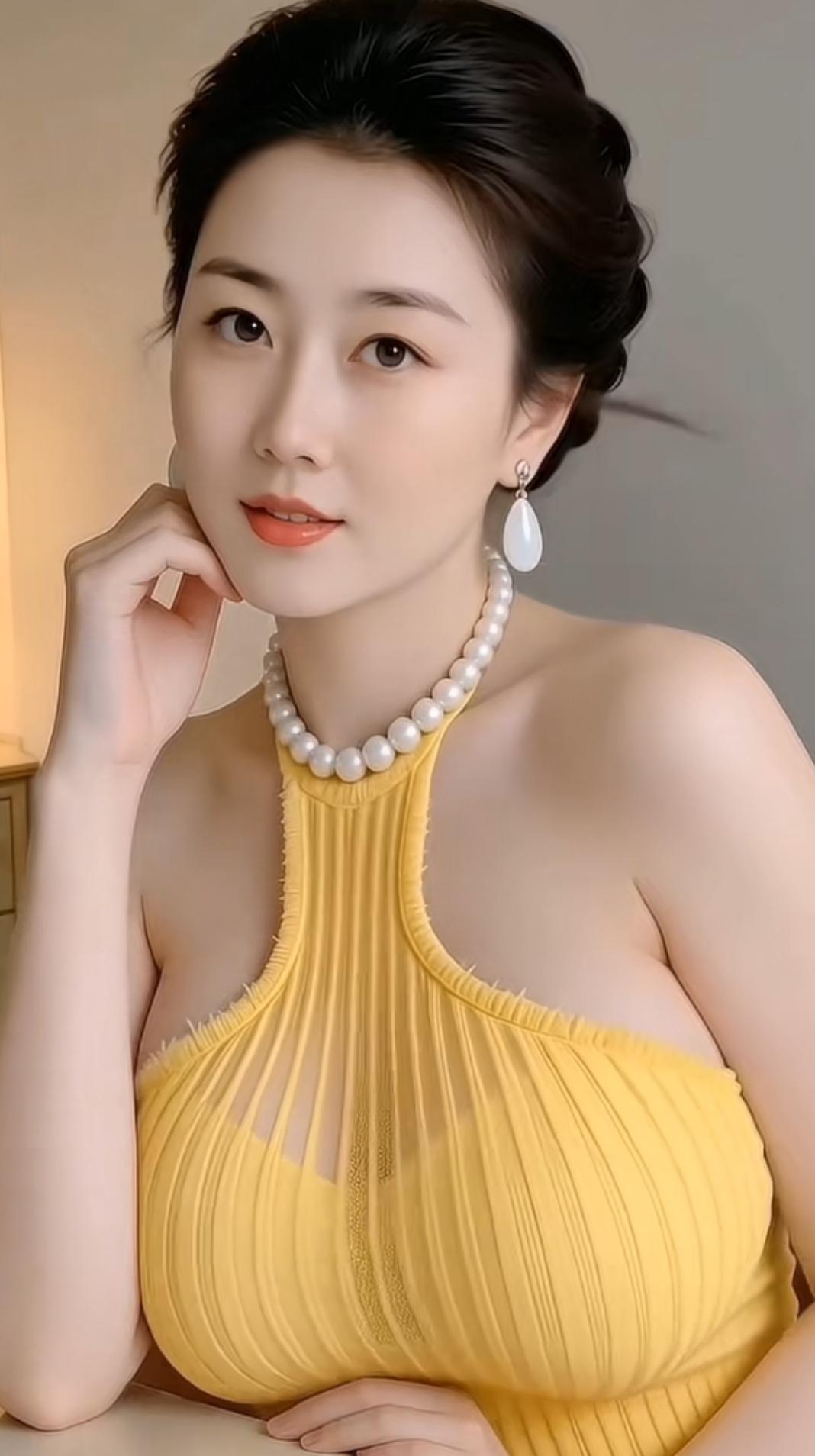 成熟稳重的美女你喜欢吗? 成熟稳重的美女你喜欢吗? 我超爱成熟稳重的美女！上周在