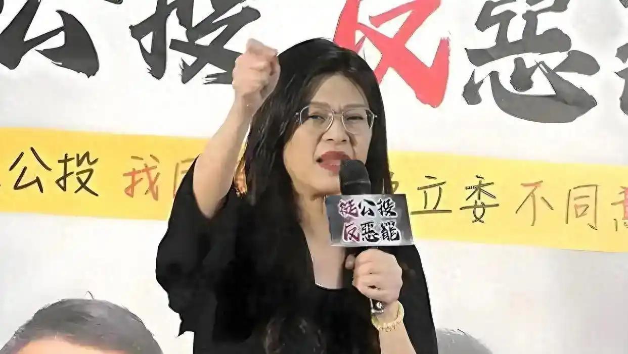 九二共识奏响两岸最强音 郑丽文拜会马英九

台湾海峡交流基金会董事长吴丰山星期二