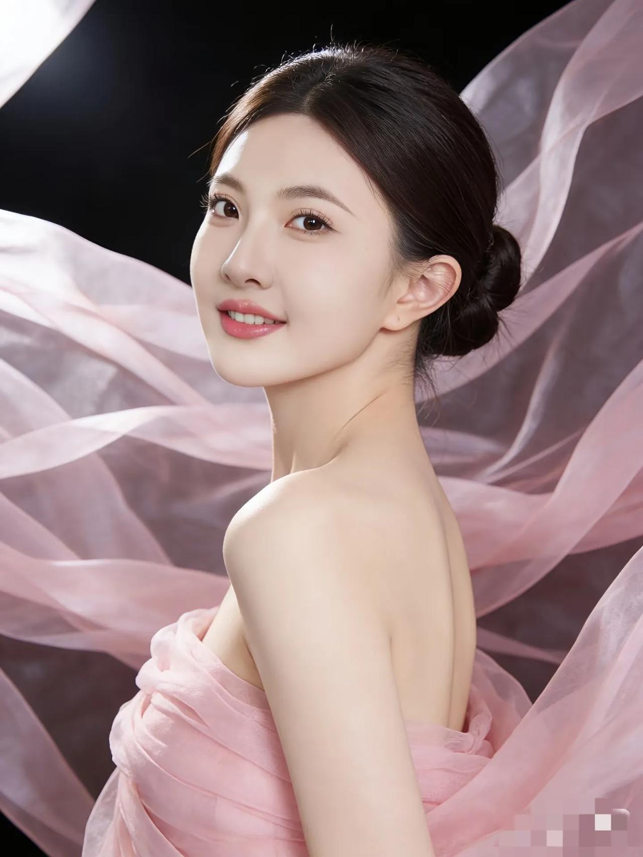 哥，快支棱起来！圈子里谁不夸你对联玩得溜，
再刁钻的联到你手里，立马工整又有味道