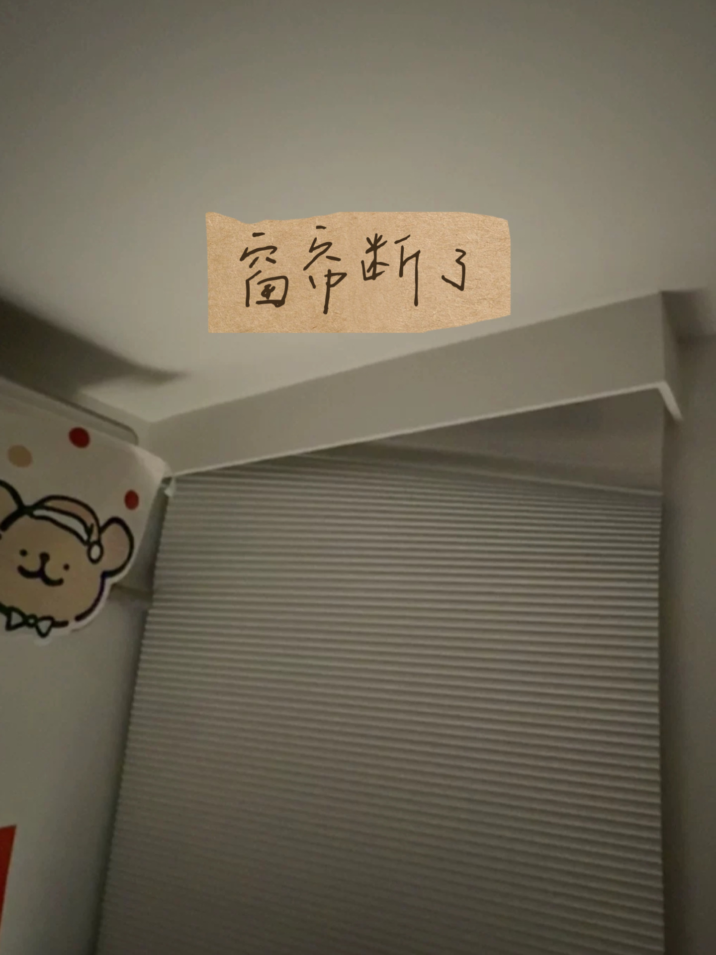或许每个人看似热气腾腾的生活，都隐藏着自己才了解的酸楚，很多东西没有答案也解不开