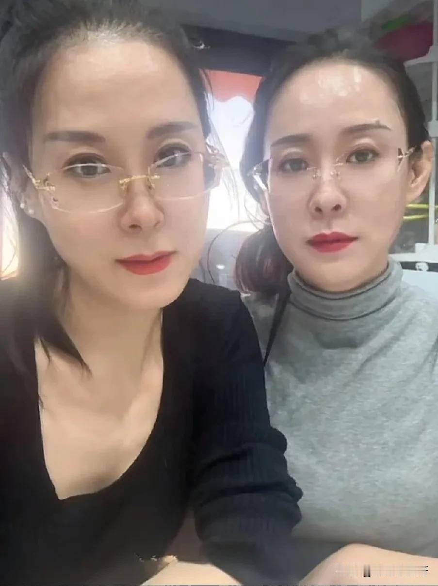你喜欢哪一个？