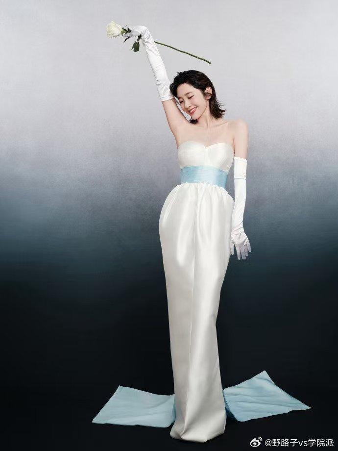 唐艺昕下一站乘风唐艺昕心情很曼妙乘风2026定档 唐艺昕将加盟《乘风2026》，