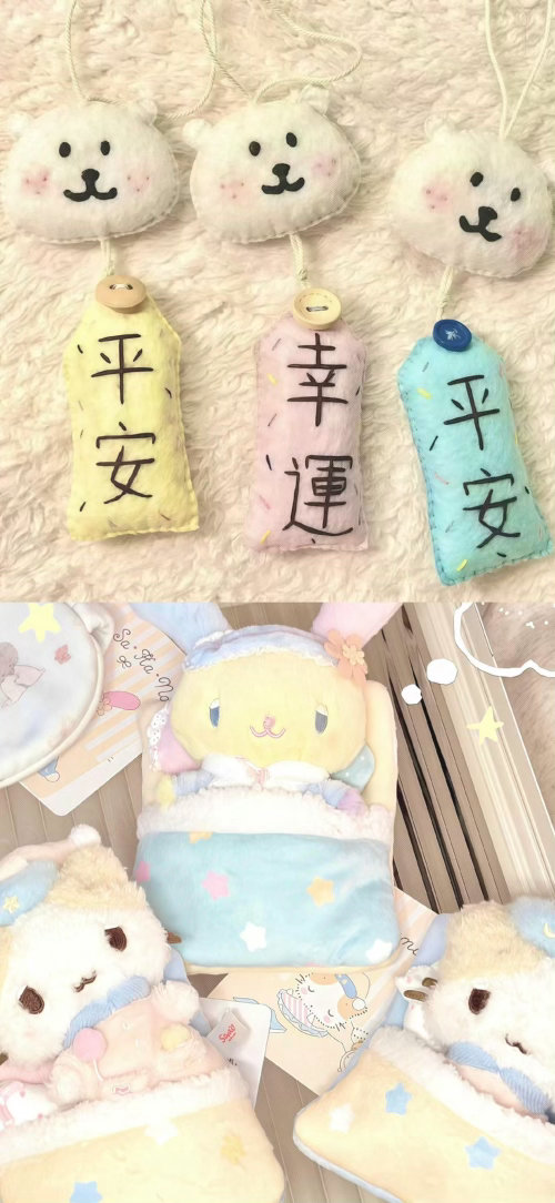 🌼阳光信用🌼每日一善🌼“但行好事，莫问前程。”秉持善良，默默去做有意义的事