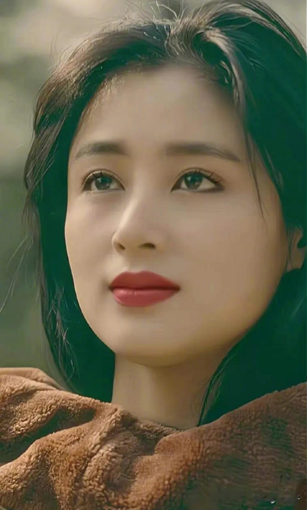 中国电影史人物之第1467位陈红（1968.12.13一）生于江西上饶。
演员，