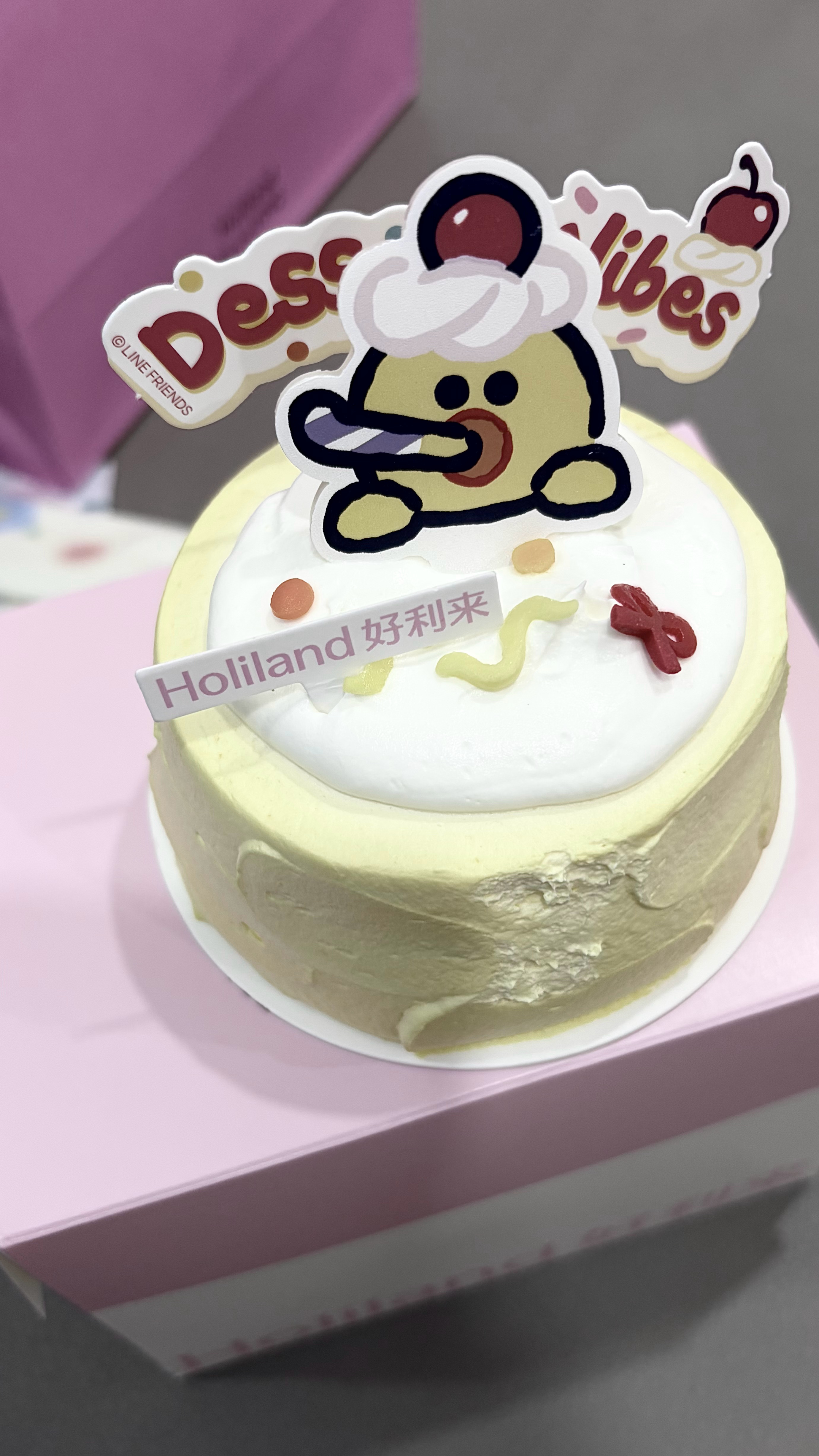 好可爱๑˃̵ᴗ˂̵ 