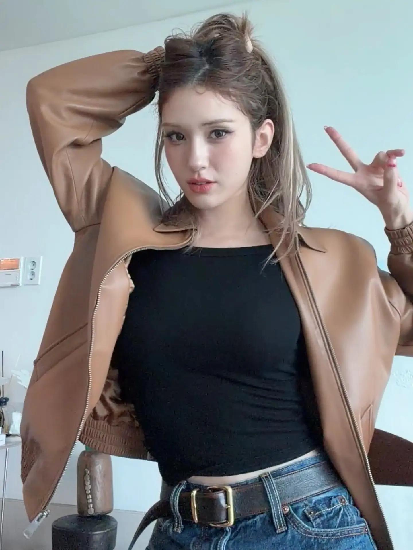 Somi 