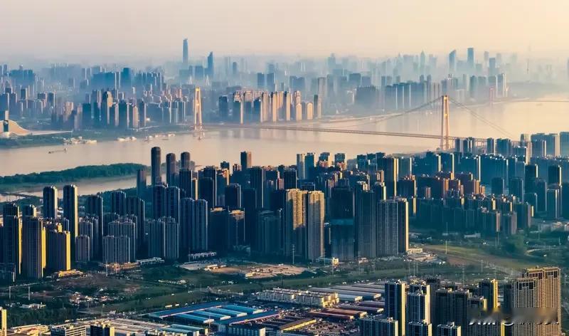 小地方出身，靠上学混到大城市，又赶上时代机遇
在大城市安家落户，背负贷款，又遭遇