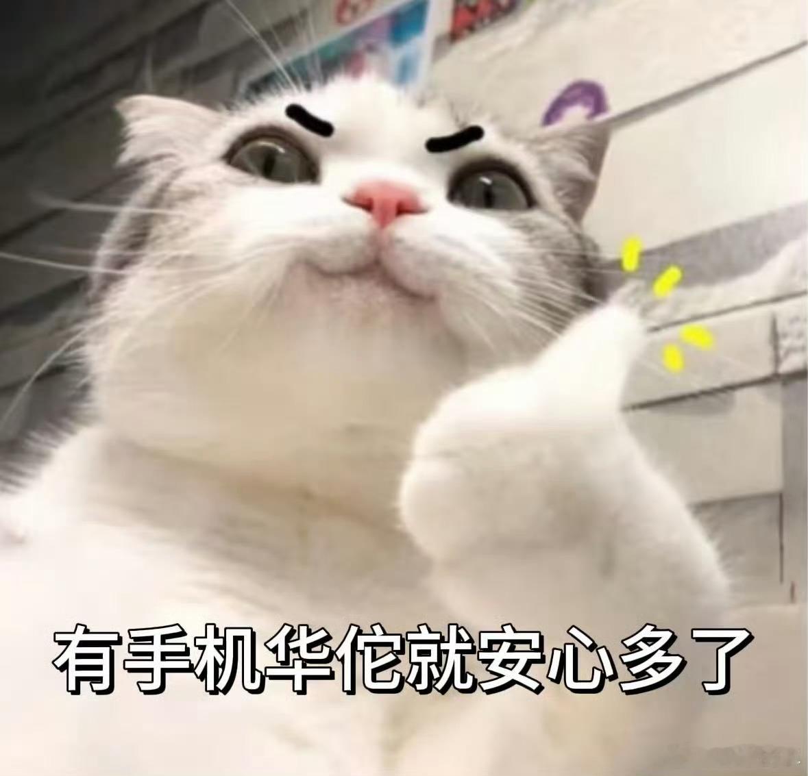 五一出游，年轻人才是真的懂得玩，不光要玩的开心，还要游的精致，旅游特种兵的宝藏落