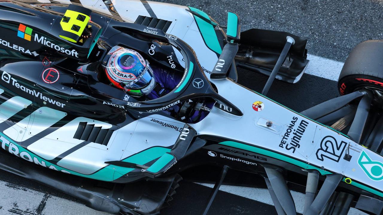 2026 F1蒙特利尔站观赛指南：3 大必看看点 + 避坑攻略
蒙特利尔站作为北
