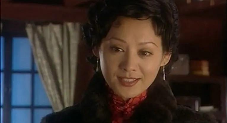 【国产】《阮玲玉》2005吴倩莲阮玲玉吴倩莲李宗翰