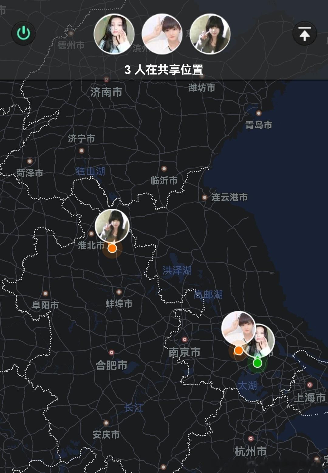 忘了集齐傻福群江苏ip了 