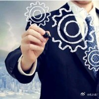 国际上闹得纷纷扬扬的AI泡沫论，正在被中国扎扎实实推动的AI产业、AI应用产业粉