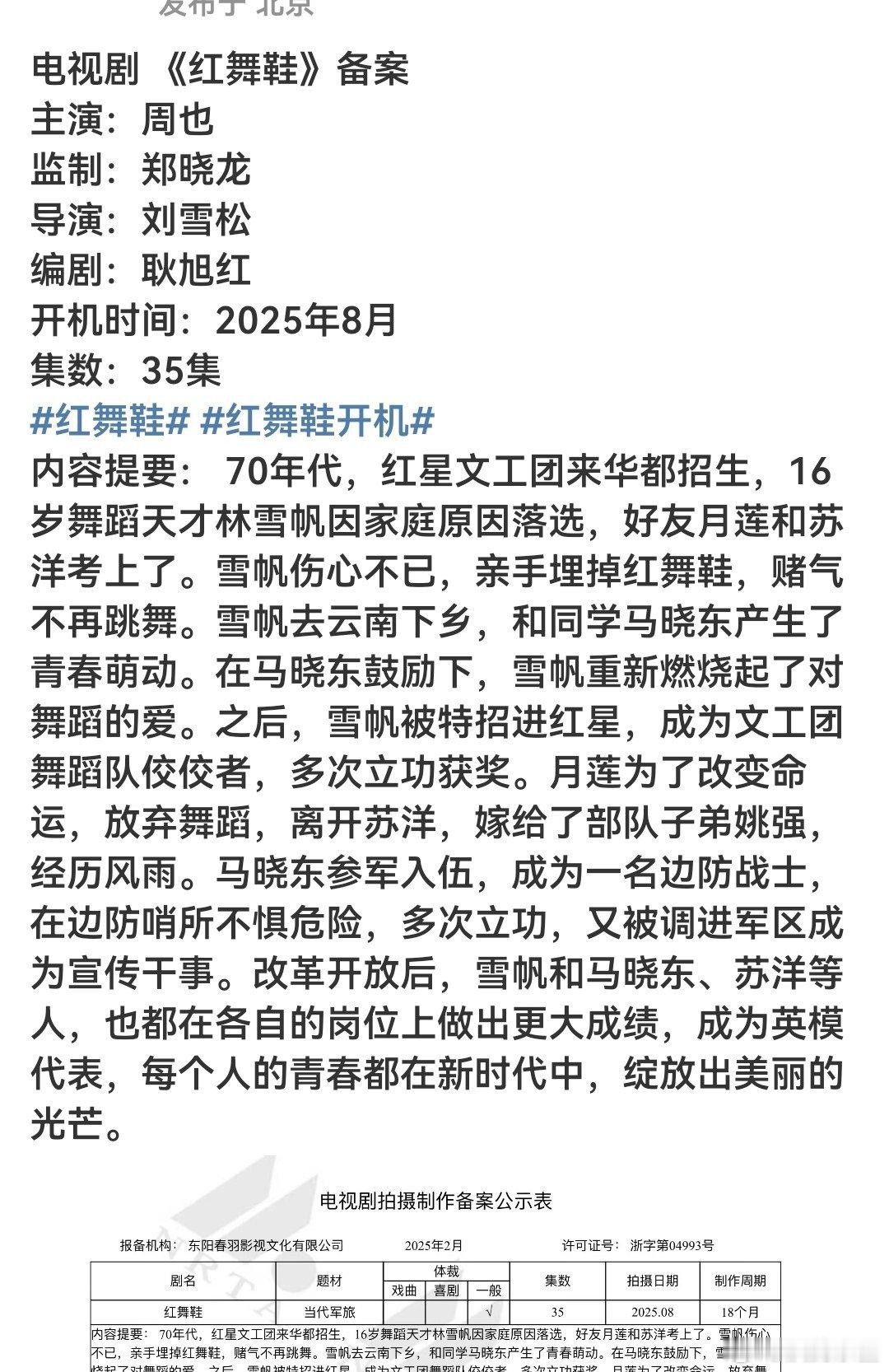 连着两部年代啊但是她没啥年代文女主气质，关晓彤沈月兰迪，这几个比较有年代文女主气