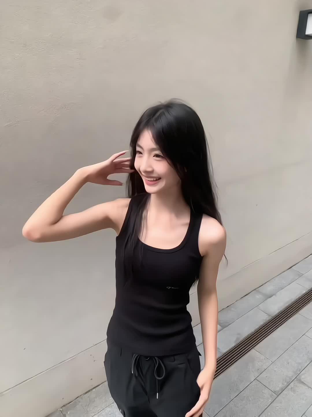 男朋友丟了 可以帮忙
