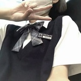 淑晓爱聊军事