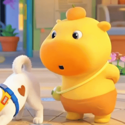 情感 我早起了，在那大喊大叫他：鸡打鸣都没你那么大声我：我等下一脚踢过去，你更大