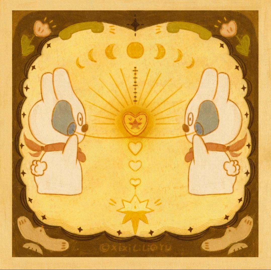 如果一个人拒绝了你的请求，先不要生气指责别人，也不要自责反思是不是自己哪里做错了