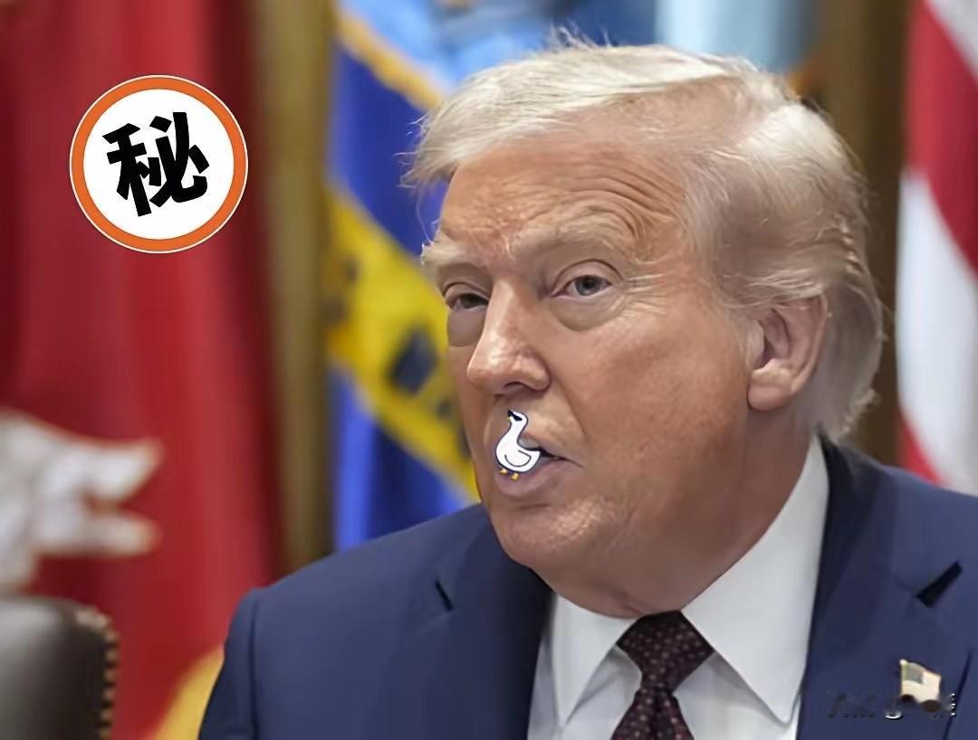 就在刚刚
美国官员宣布
10月23日，美国官员亲口宣布说 美军又在南美洲太平洋一