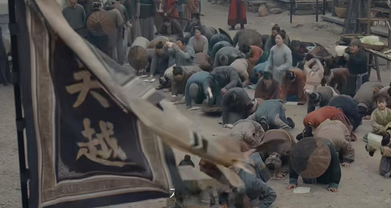 斗争，的根源其实就是因为资本要用“贷”奴役一切人民……