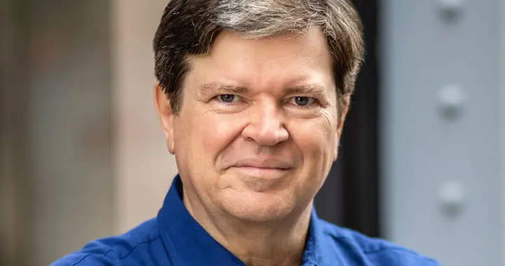 備受Meta折磨，LeCun依舊猛發論文！新作：JEPAs能感知數據密度