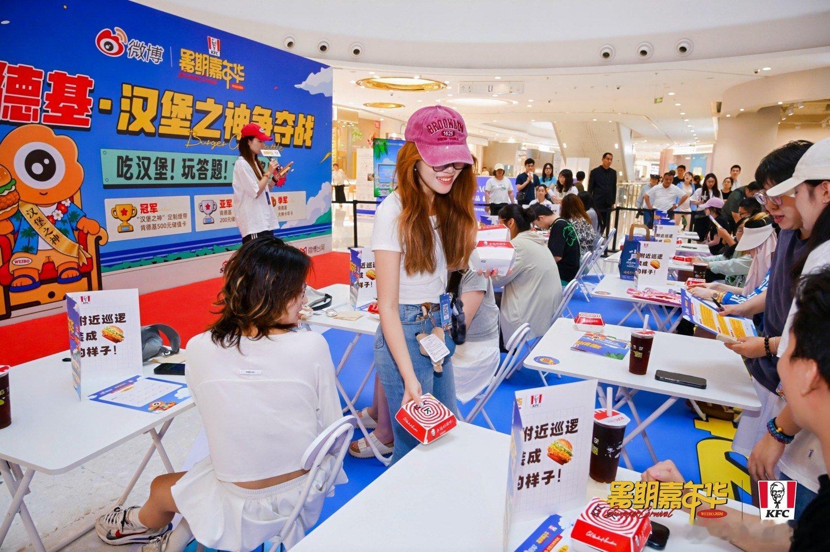 刘宇宁专场答题挑战赛刘宇宁的兵在哪？举个手看看！答题挑战赛冠军战队实锤，号召力天