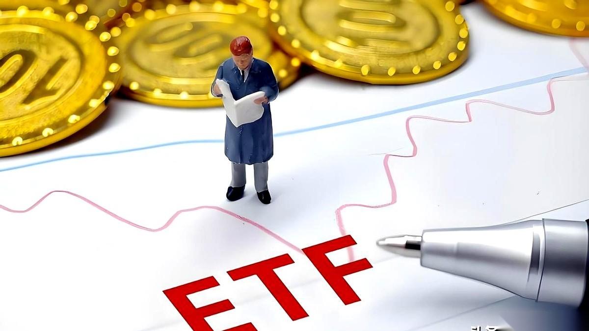 昨天一天，15个多亿，就这么疯了一样地砸进了一个地方。
化工。
我盯着这张单子看