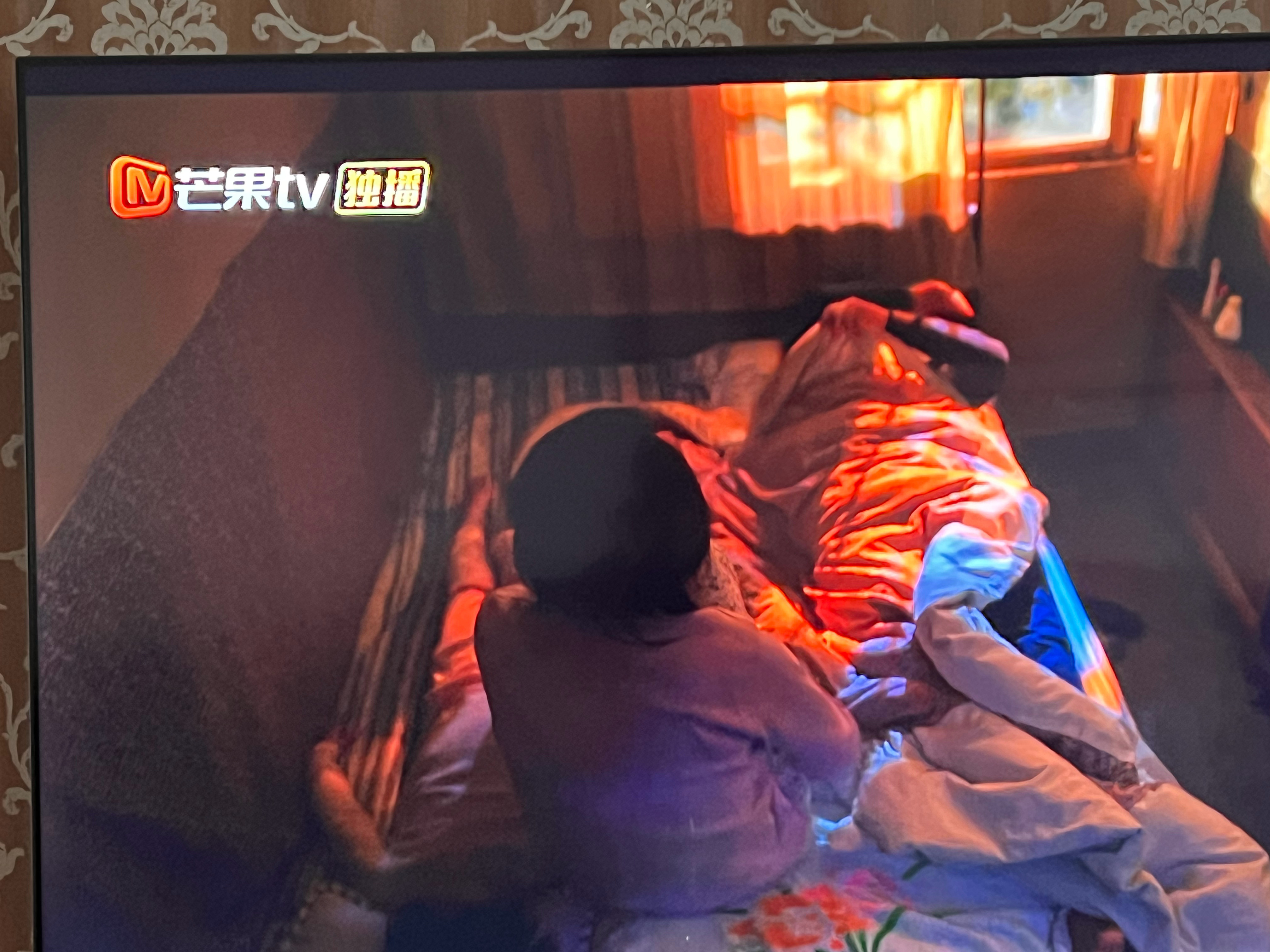 小巷人家是中国版请回答1988吗 都说这剧挺好，特意办了个芒果会员看的，好家伙，