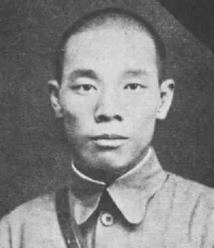 国军顶级悍将中，他的知名度最低，却是唯一击退过我军两位战神级元帅的……

194