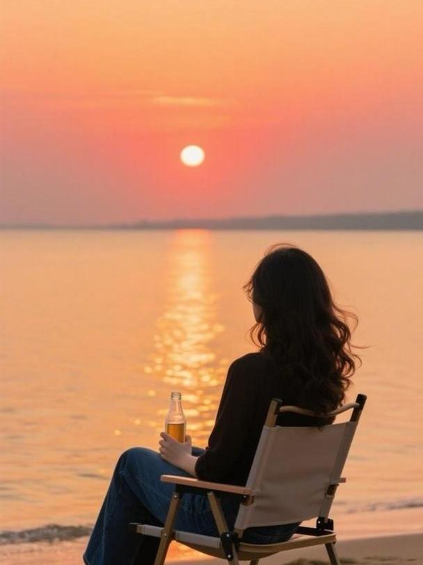 有人算计你，其实是在帮你挡灾
 
总有人爱背地里算计、使坏，其实真不用生气纠结。