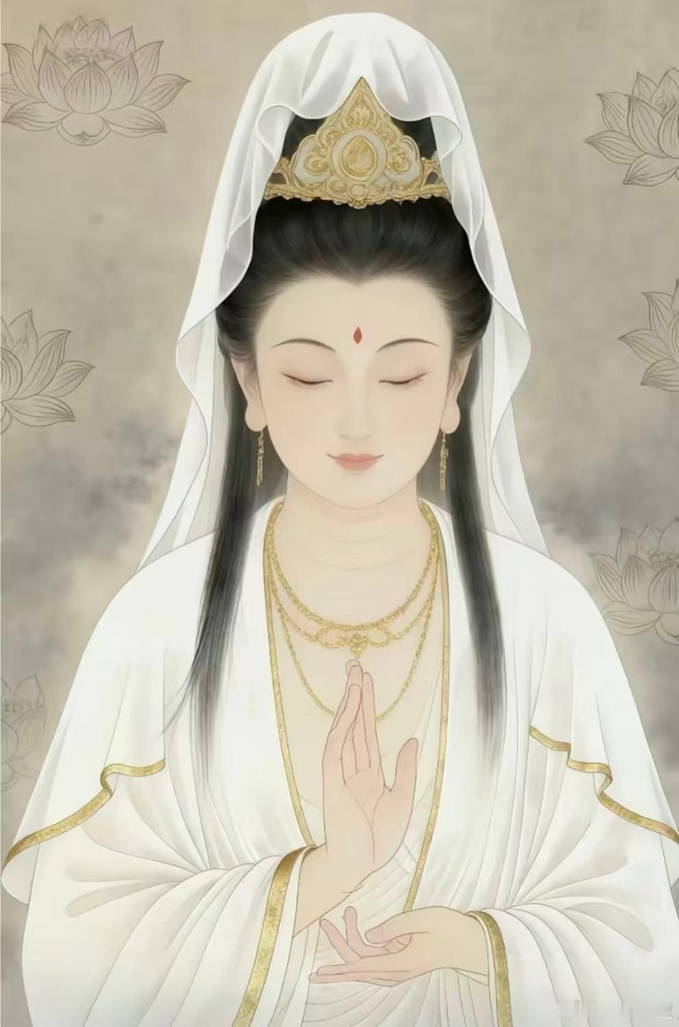见佛祈福，家庭和睦温情🙏，诚心礼佛，愿家中少争执吵闹、彼此包容体谅。亲人同心相