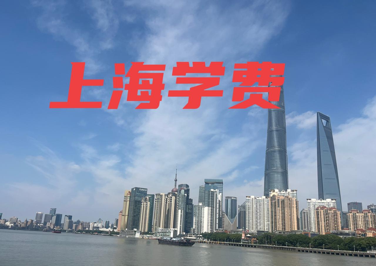 作者加速成长计划上海的高中，都是先上后付吗？开学快两个月了，还没见学校通知交学费