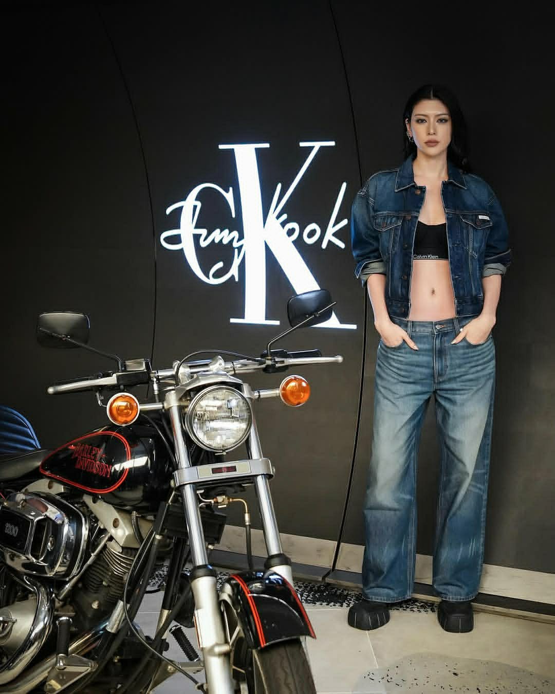 日娱新闻三吉彩花 三吉彩花ins 