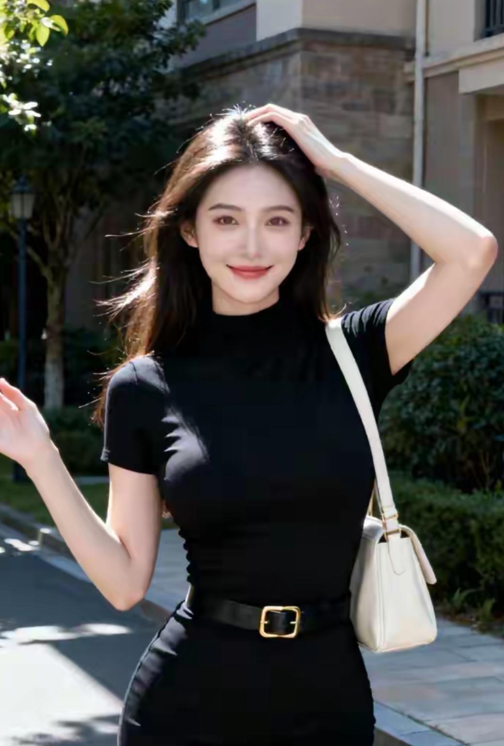 陆总和怀孕小三办完婚礼，提着蛋糕回家补偿她时，才知她早已离开

那个装着蛋糕的纸