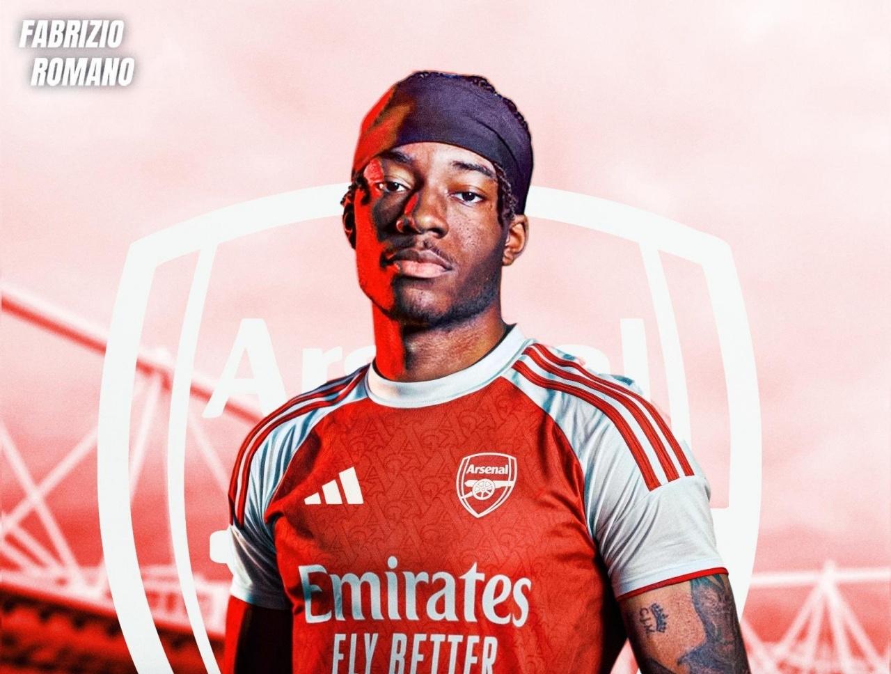 阿森纳这赛季冠军稳了，曼城，利物浦状态堪忧，曼联，切尔西扶不起来，没有任何威胁，