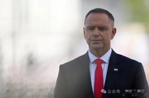 波兰：“东方哨兵”是馅饼还是陷阱？ 当地时间9月14日，波兰国家安全局在社交平台