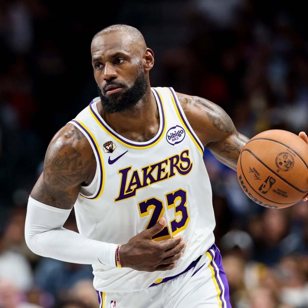 定了，湖人首轮打火箭，干。NBA