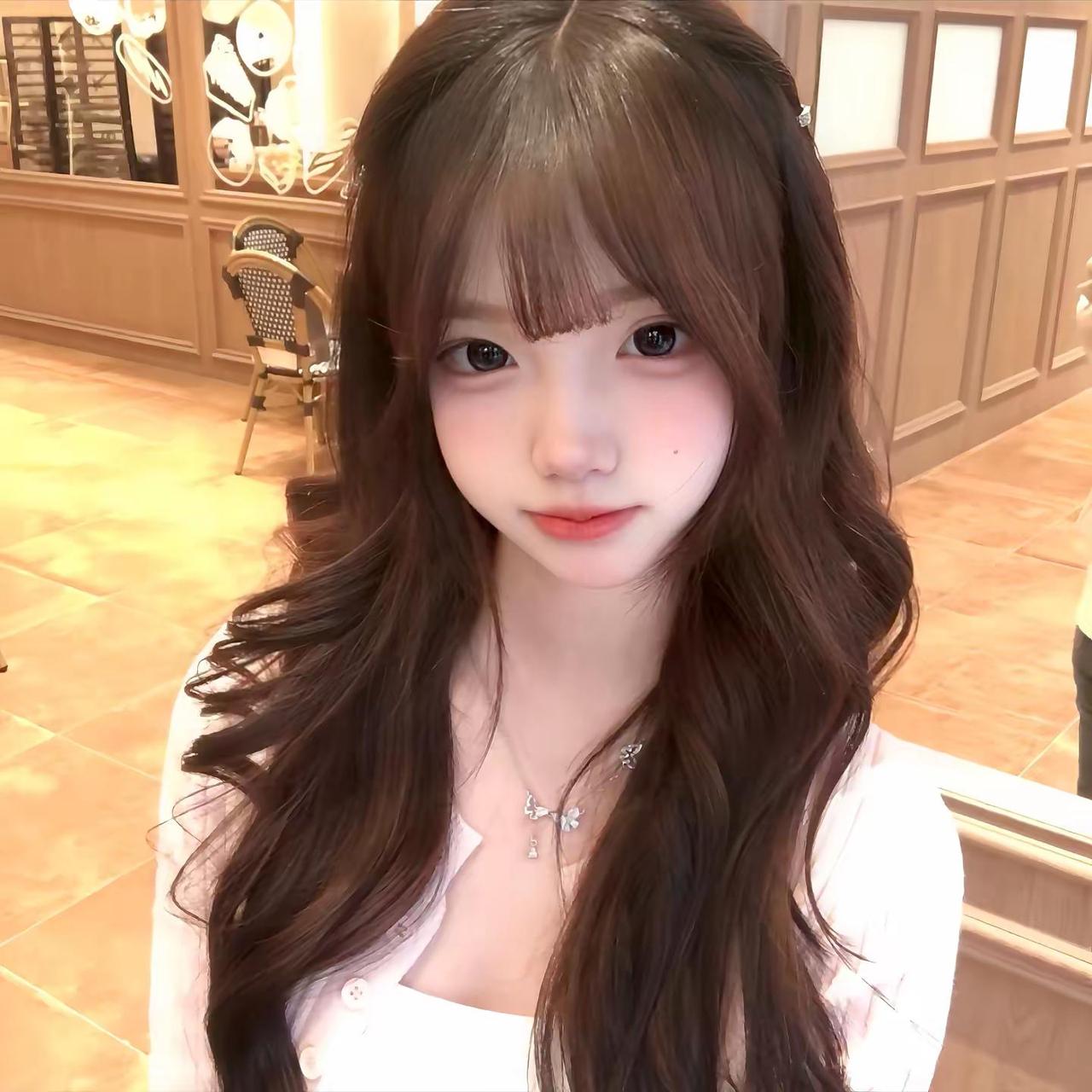 人设立起来！妹妹钓起来！忧郁装起来！