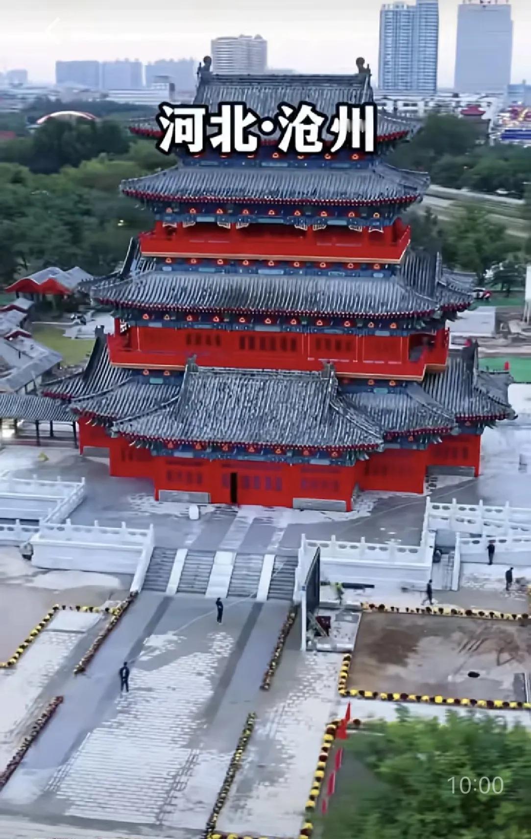 健康小常识：中医治病，素来有“王道无近功”的至理名言。

这句话道破了中医诊疗的