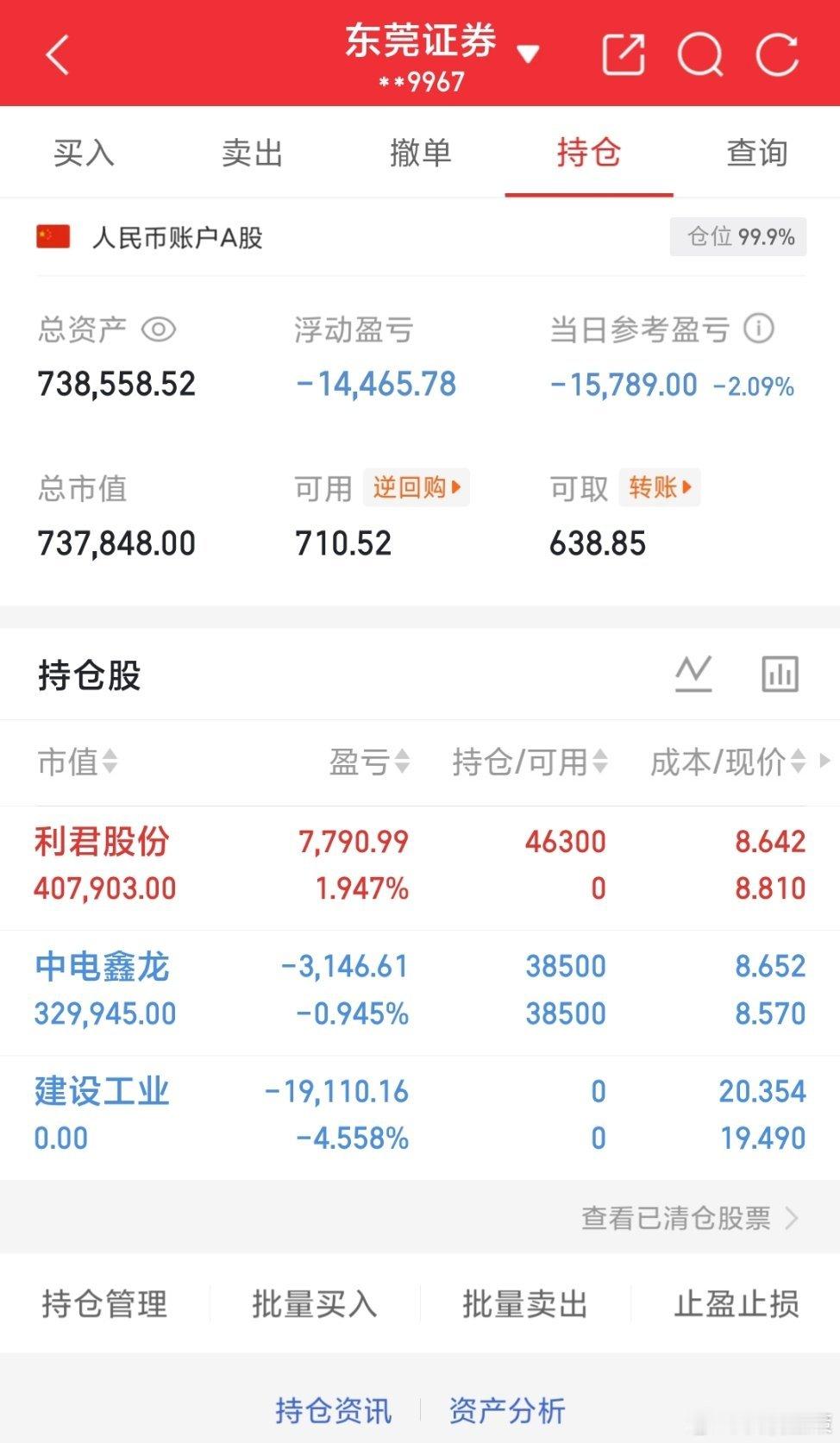 2026年8月18日.星期二（第16天）实盘65个挑战翻倍之旅，大家一起验证！！