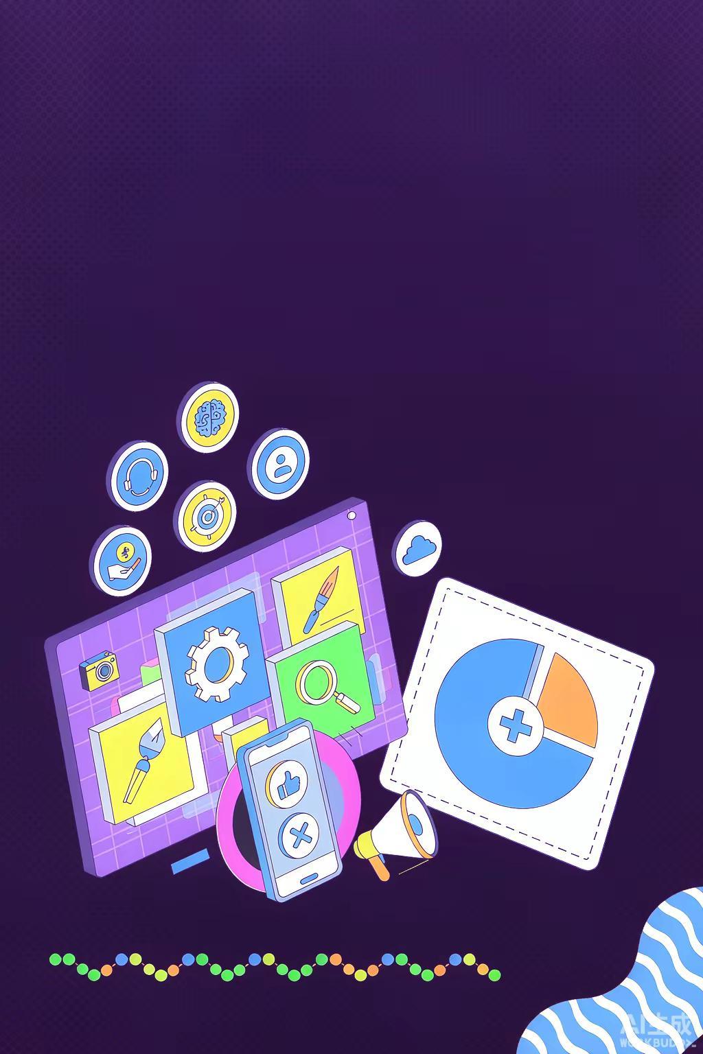 Meta 推新订阅档：创作者 AI 工具。Meta 上线 Meta One 新订