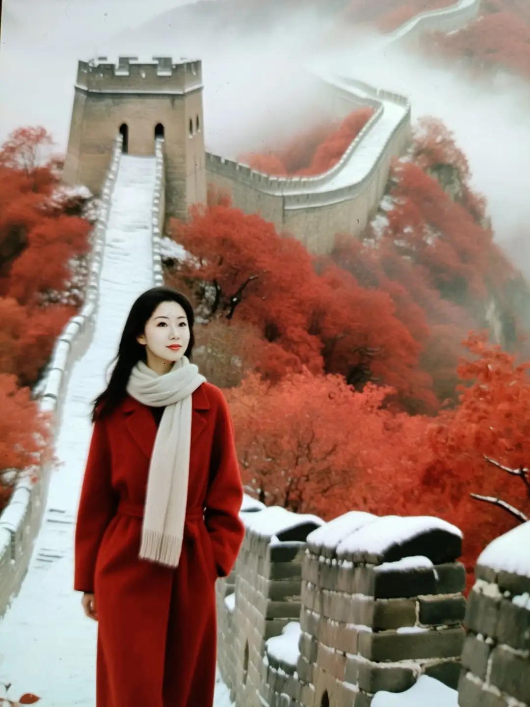 其实，这种感觉并不只大家好，咱聊一下心里总放不下的一个问题，你说，是不是总想着争